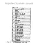 OPTICAL RECORDING MEDIUM, INFORMATION RECORDING METHOD, AND INFORMATION     REPRODUCING METHOD diagram and image