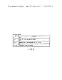 OPTICAL RECORDING MEDIUM, INFORMATION RECORDING METHOD, AND INFORMATION     REPRODUCING METHOD diagram and image