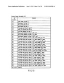 OPTICAL RECORDING MEDIUM, INFORMATION RECORDING METHOD, AND INFORMATION     REPRODUCING METHOD diagram and image