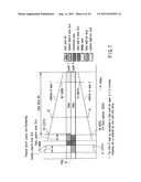 OPTICAL RECORDING MEDIUM, INFORMATION RECORDING METHOD, AND INFORMATION     REPRODUCING METHOD diagram and image