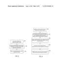 REFERENCE SEQUENCE CONSTRUCTION FOR FAST CELL SEARCH diagram and image