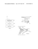 REFERENCE SEQUENCE CONSTRUCTION FOR FAST CELL SEARCH diagram and image