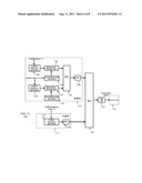 REFERENCE SEQUENCE CONSTRUCTION FOR FAST CELL SEARCH diagram and image