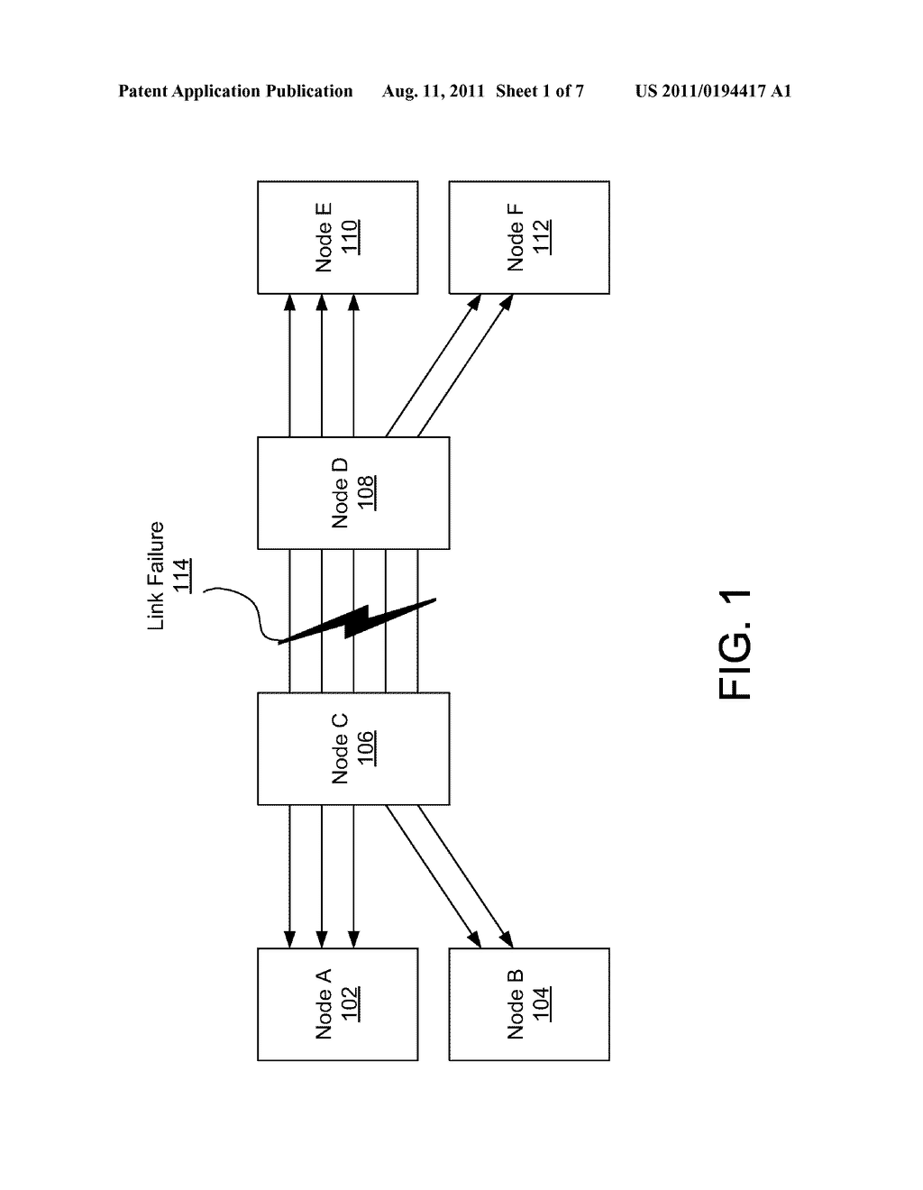 SYSTEM AND METHOD TO PROVIDE AGGREGATED ALARM INDICATION SIGNALS - diagram, schematic, and image 02