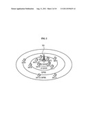 WIRELESS COMMUNICATION SYSTEM FOR EFFICIENT MULTICAST TRANSMISSION USING     ADAPTIVE MODULATION AND CODING MECHANISM diagram and image