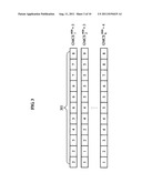 WIRELESS COMMUNICATION SYSTEM FOR EFFICIENT MULTICAST TRANSMISSION USING     ADAPTIVE MODULATION AND CODING MECHANISM diagram and image