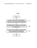 WIRELESS COMMUNICATION SYSTEM FOR EFFICIENT MULTICAST TRANSMISSION USING     ADAPTIVE MODULATION AND CODING MECHANISM diagram and image