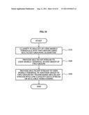 WIRELESS COMMUNICATION SYSTEM FOR EFFICIENT MULTICAST TRANSMISSION USING     ADAPTIVE MODULATION AND CODING MECHANISM diagram and image