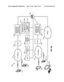 MANAGING DEDICATED CHANNEL RESOURCE ALLOCATION TO USER EQUIPMENT BASED ON     RADIO BEARER TRAFFIC WITHIN A WIRELESS COMMUNICATIONS SYSTEM diagram and image