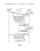 MANAGING DEDICATED CHANNEL RESOURCE ALLOCATION TO USER EQUIPMENT BASED ON     RADIO BEARER TRAFFIC WITHIN A WIRELESS COMMUNICATIONS SYSTEM diagram and image