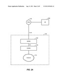 ASSISTED STATE TRANSITIONS OF A USER EQUIPMENT WITHIN A WIRELESS     COMMUNICATIONS SYSTEM diagram and image