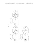 WAKE-UP APPARATUS AND WAKE-UP METHOD FOR LOW POWER SENSOR NODE diagram and image