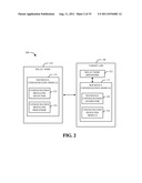 METHOD AND APPARATUS FOR RELAY BACKHAUL DESIGN IN A WIRELESS COMMUNICATION     SYSTEM diagram and image