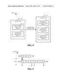 METHOD AND APPARATUS FOR RELAY BACKHAUL DESIGN IN A WIRELESS COMMUNICATION     SYSTEM diagram and image