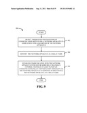 METHOD AND APPARATUS FOR RELAY BACKHAUL DESIGN IN A WIRELESS COMMUNICATION     SYSTEM diagram and image