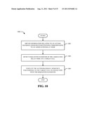 METHOD AND APPARATUS FOR RELAY BACKHAUL DESIGN IN A WIRELESS COMMUNICATION     SYSTEM diagram and image