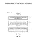 METHOD AND APPARATUS FOR RELAY BACKHAUL DESIGN IN A WIRELESS COMMUNICATION     SYSTEM diagram and image