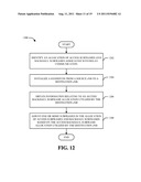 METHOD AND APPARATUS FOR RELAY BACKHAUL DESIGN IN A WIRELESS COMMUNICATION     SYSTEM diagram and image