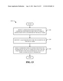 METHOD AND APPARATUS FOR RELAY BACKHAUL DESIGN IN A WIRELESS COMMUNICATION     SYSTEM diagram and image