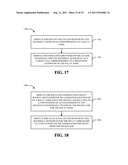 METHOD AND APPARATUS FOR RELAY BACKHAUL DESIGN IN A WIRELESS COMMUNICATION     SYSTEM diagram and image