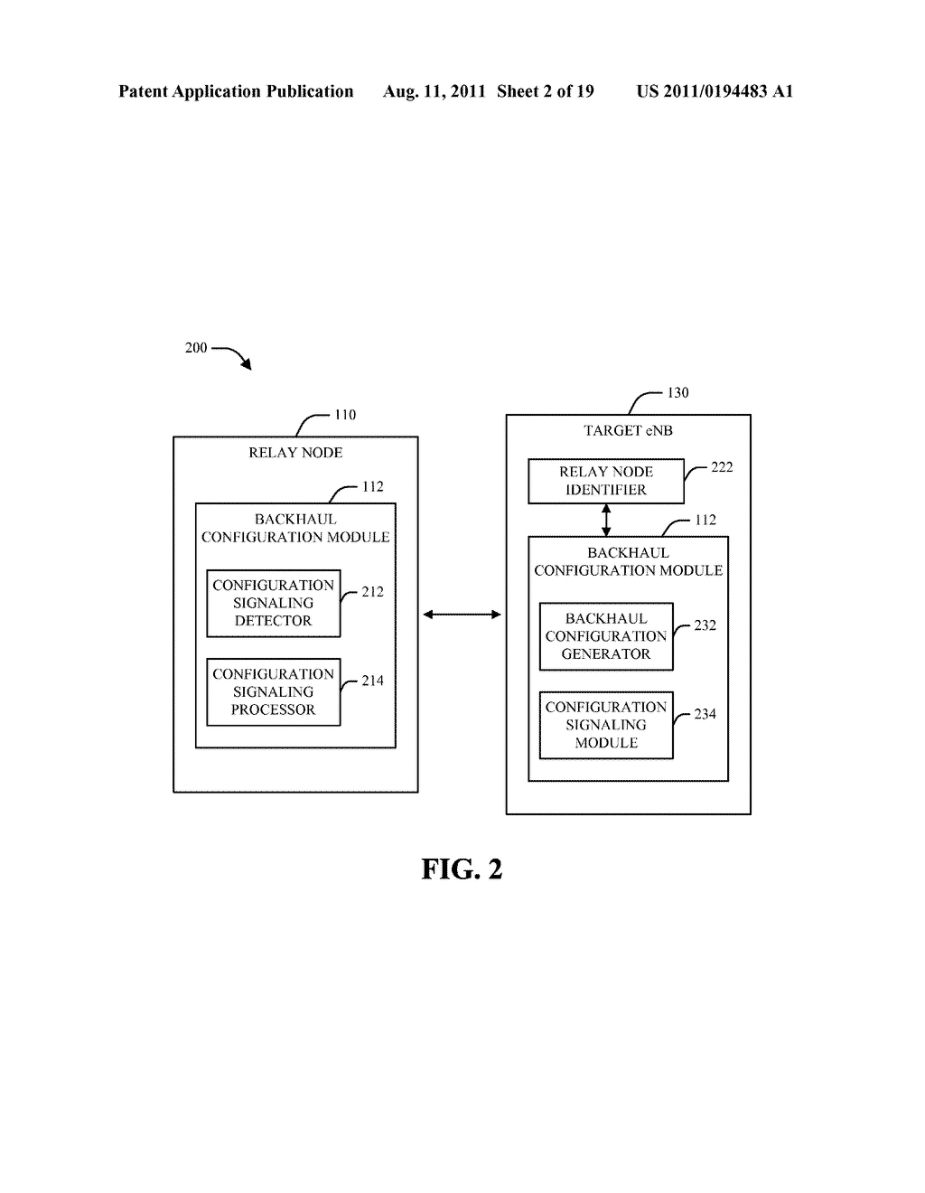 METHOD AND APPARATUS FOR RELAY BACKHAUL DESIGN IN A WIRELESS COMMUNICATION     SYSTEM - diagram, schematic, and image 03