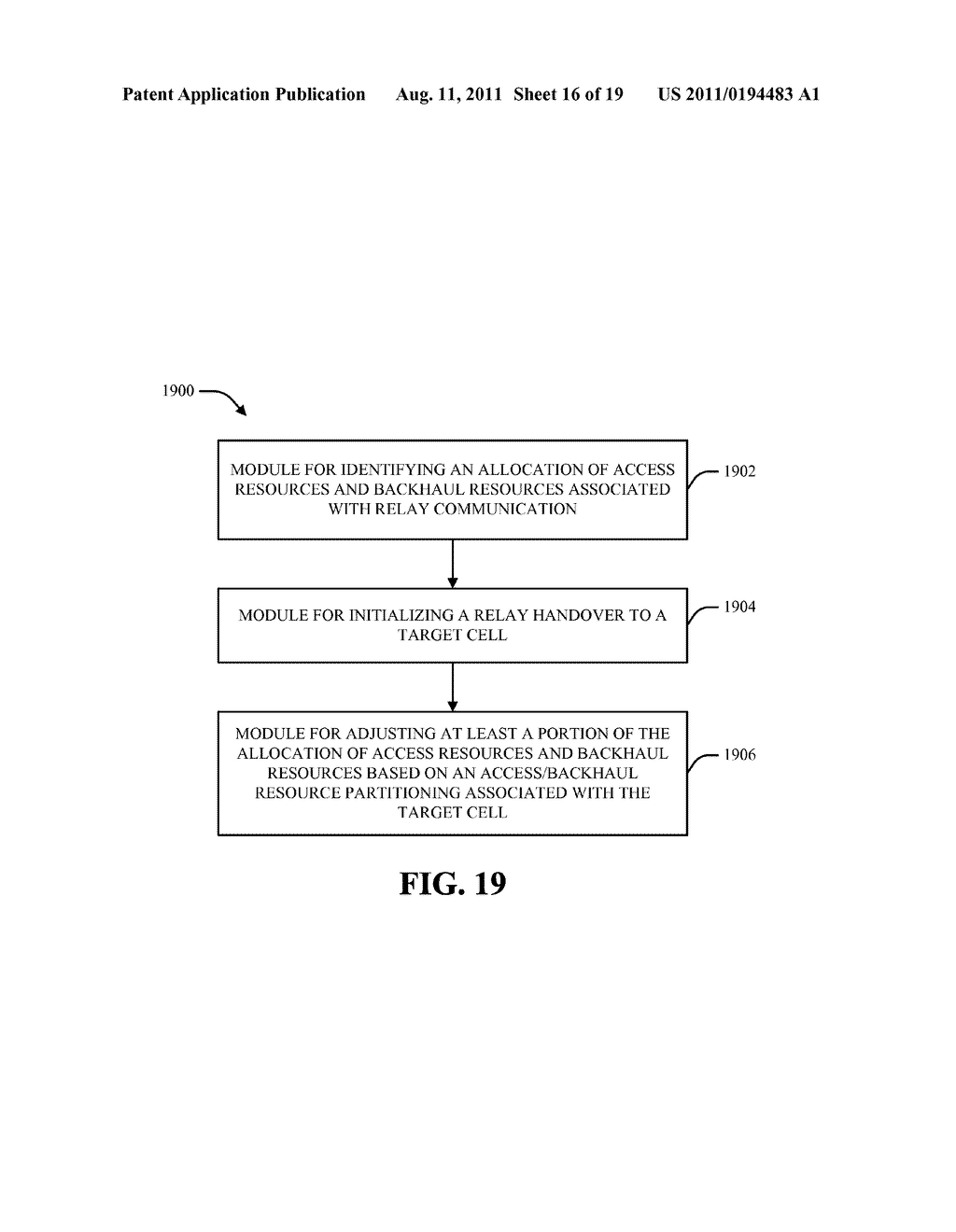 METHOD AND APPARATUS FOR RELAY BACKHAUL DESIGN IN A WIRELESS COMMUNICATION     SYSTEM - diagram, schematic, and image 17