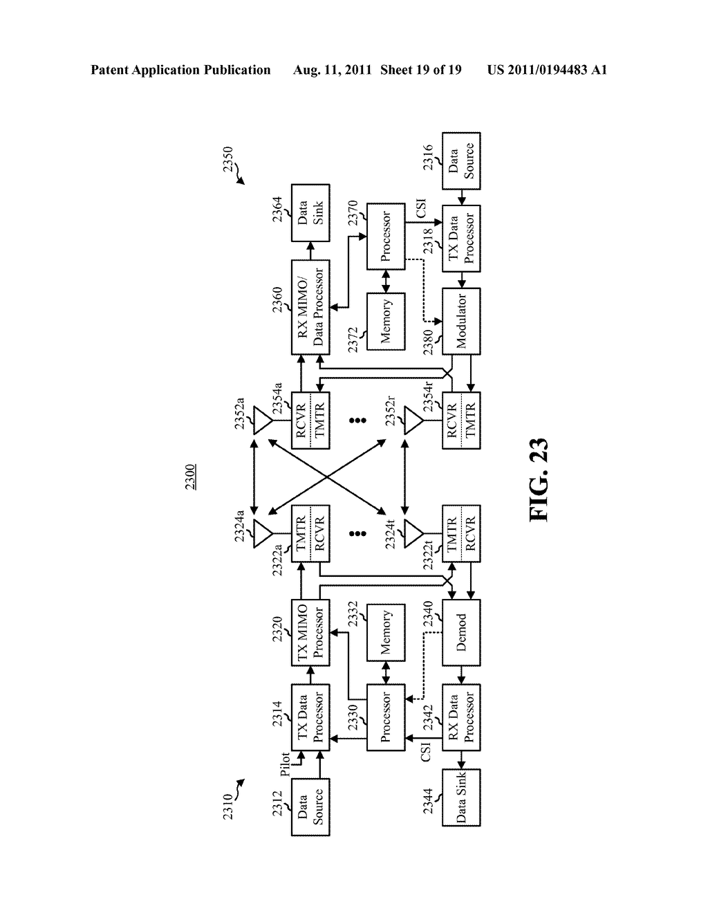 METHOD AND APPARATUS FOR RELAY BACKHAUL DESIGN IN A WIRELESS COMMUNICATION     SYSTEM - diagram, schematic, and image 20