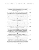 METHOD, DEVICE, AND SYSTEM FOR TRANSMITTING PACKET SWITCHED SERVICES diagram and image