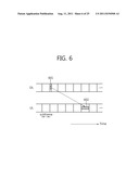 METHOD FOR PERFORMING A HARQ IN A MULTIPLE CARRIER SYSTEM diagram and image