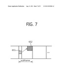 METHOD FOR PERFORMING A HARQ IN A MULTIPLE CARRIER SYSTEM diagram and image