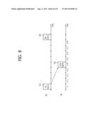 METHOD FOR PERFORMING A HARQ IN A MULTIPLE CARRIER SYSTEM diagram and image