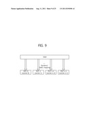 METHOD FOR PERFORMING A HARQ IN A MULTIPLE CARRIER SYSTEM diagram and image