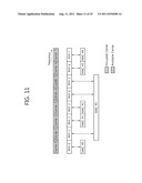 METHOD FOR PERFORMING A HARQ IN A MULTIPLE CARRIER SYSTEM diagram and image