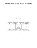 METHOD FOR PERFORMING A HARQ IN A MULTIPLE CARRIER SYSTEM diagram and image