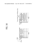 METHOD FOR PERFORMING A HARQ IN A MULTIPLE CARRIER SYSTEM diagram and image