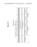 METHOD FOR PERFORMING A HARQ IN A MULTIPLE CARRIER SYSTEM diagram and image