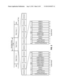 FREQUENCY AND TIME DOMAIN RANGE EXPANSION diagram and image