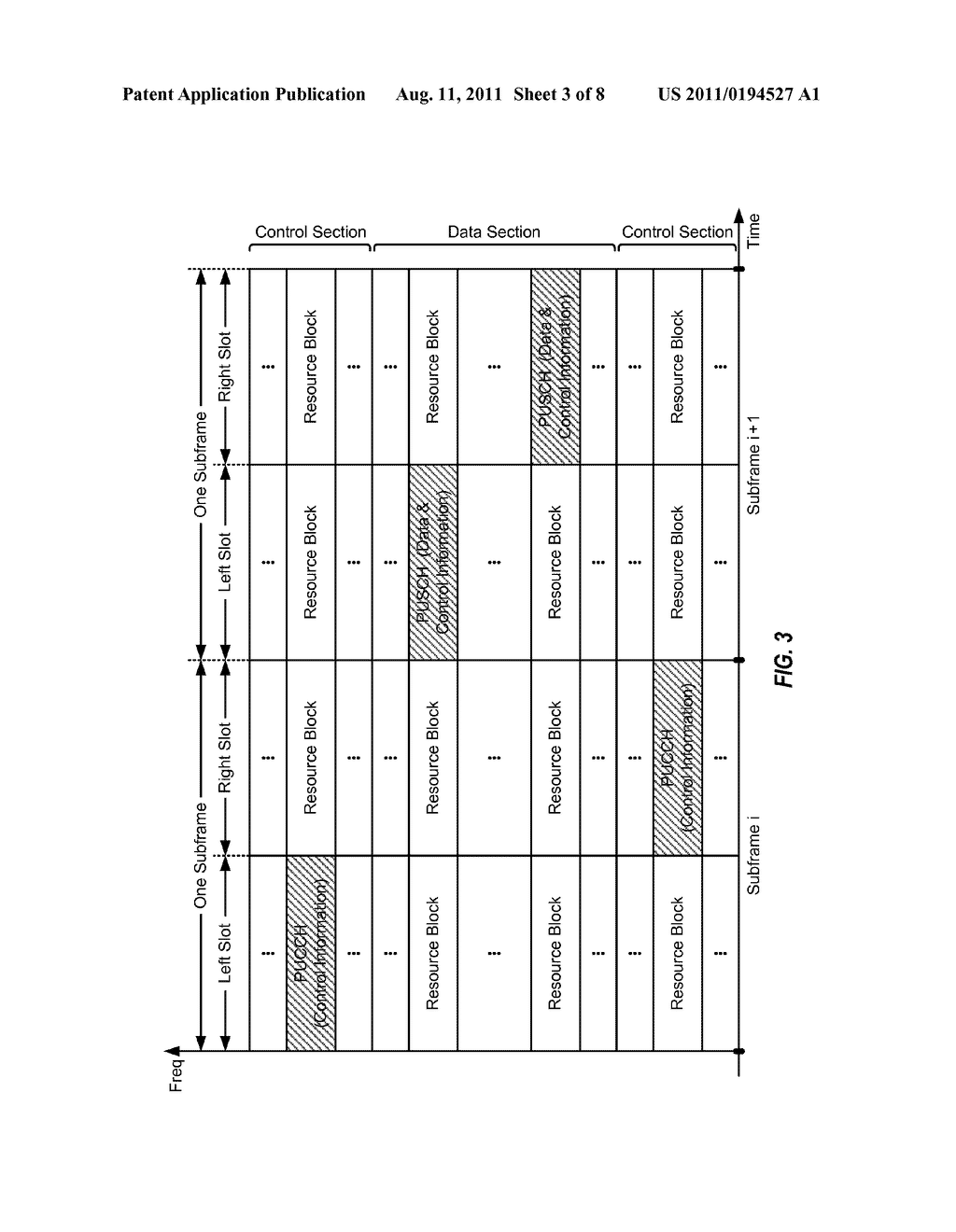 FREQUENCY AND TIME DOMAIN RANGE EXPANSION - diagram, schematic, and image 04