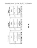 FREQUENCY AND TIME DOMAIN RANGE EXPANSION diagram and image