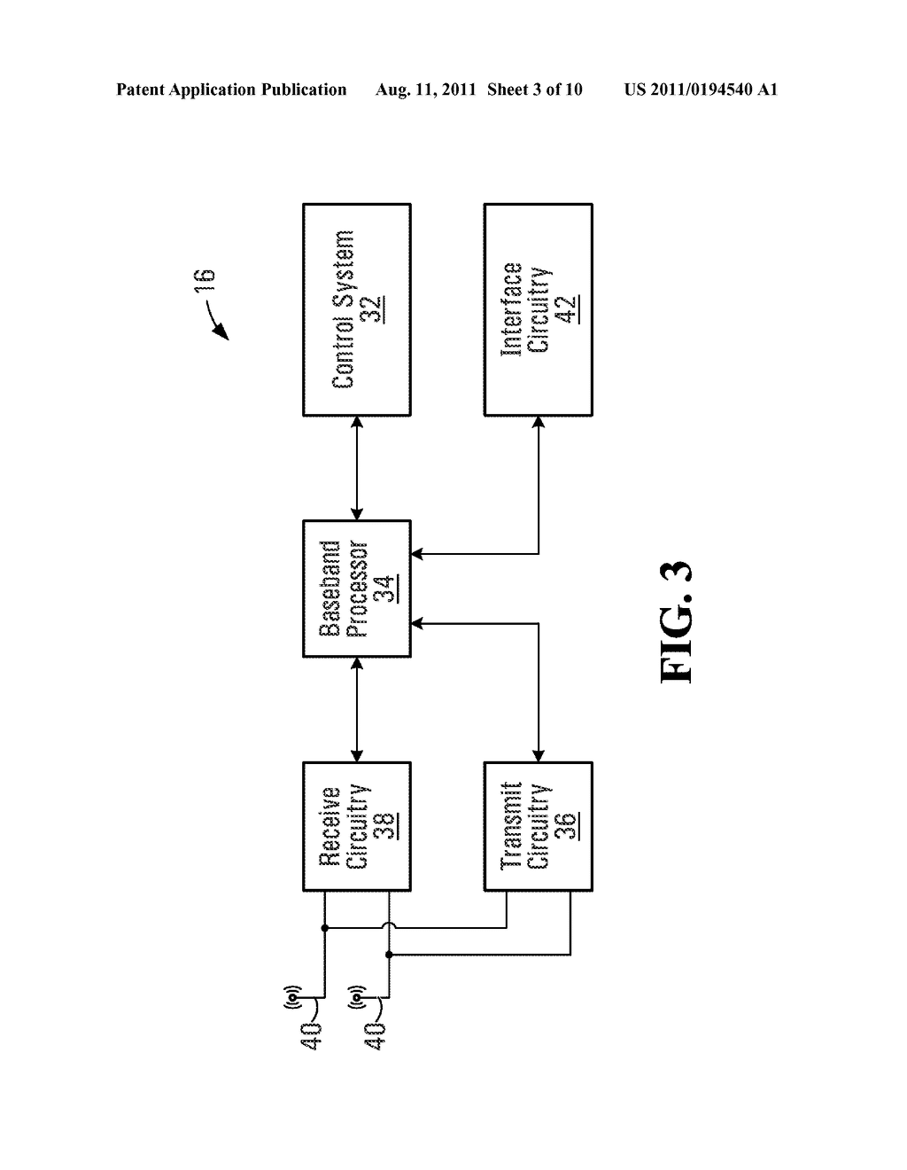 MULTI-SITE MIMO COOPERATION IN CELLULAR NETWORKS - diagram, schematic, and image 04