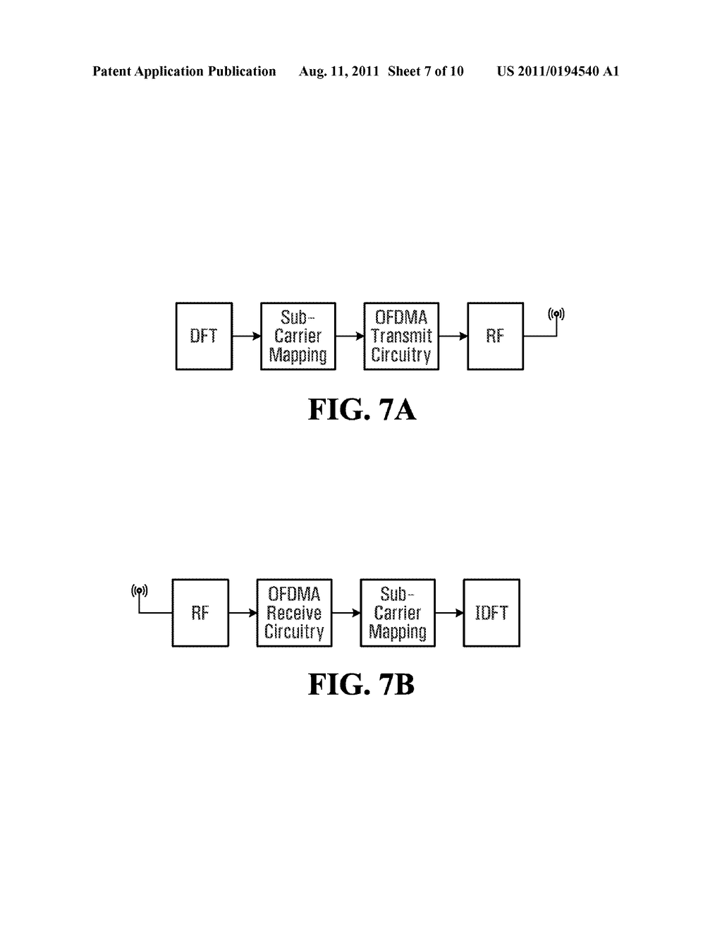 MULTI-SITE MIMO COOPERATION IN CELLULAR NETWORKS - diagram, schematic, and image 08