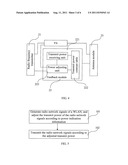 ROUTING DEVICE AND SIGNAL TRANSMITTING METHOD FOR WIRELESS LOCAL AREA     NETWORK diagram and image