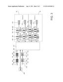 Method And Apparatus For Cellular Communication Over Data Networks diagram and image