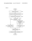 HOME BASE STATION AND METHOD FOR CONTROLLING THE SAME diagram and image