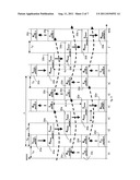 WIRELESS TRANSMISSION AND RECEPTION METHOD AND APPARATUS diagram and image