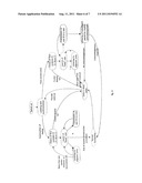 WIRELESS TRANSMISSION AND RECEPTION METHOD AND APPARATUS diagram and image