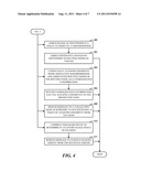 RELIABLE BROADCAST IN A FEDERATION OF NODES diagram and image