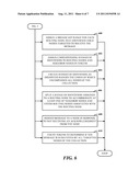 RELIABLE BROADCAST IN A FEDERATION OF NODES diagram and image