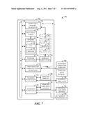 RELIABLE BROADCAST IN A FEDERATION OF NODES diagram and image