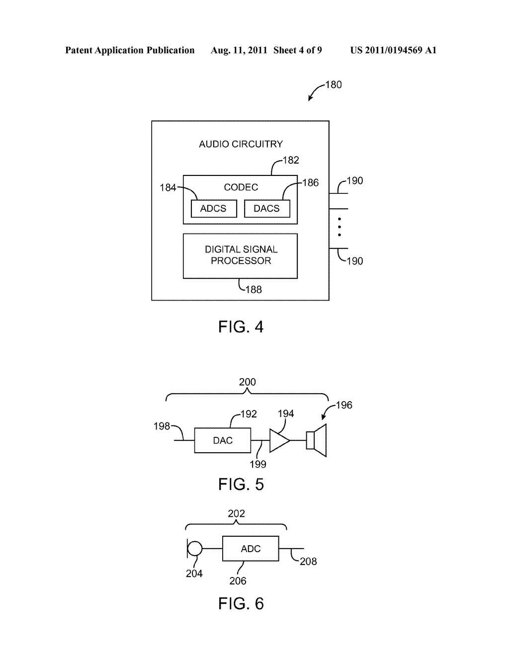 DIGITAL COMMUNICATIONS SYSTEM WITH VARIABLE-BANDWIDTH TRAFFIC CHANNELS - diagram, schematic, and image 05